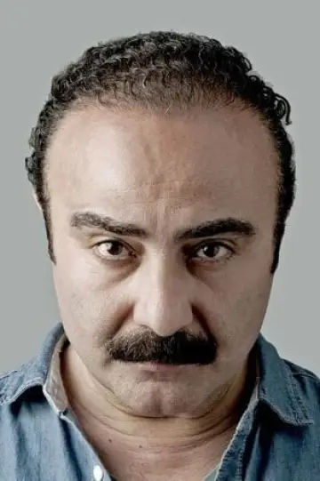Zdjęcie Cengiz Bozkurt #45631