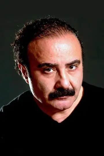 Zdjęcie Cengiz Bozkurt #45633