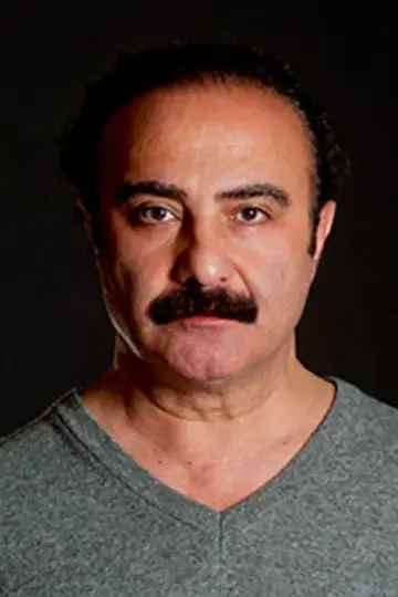 Zdjęcie Cengiz Bozkurt #45635