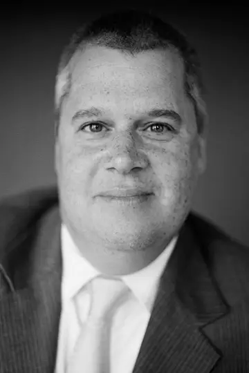 Zdjęcie Daniel Handler #73417