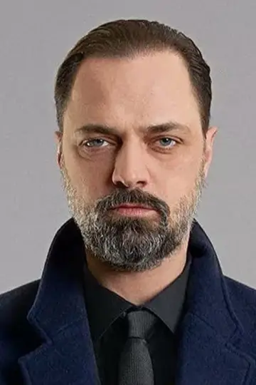 Zdjęcie #397035