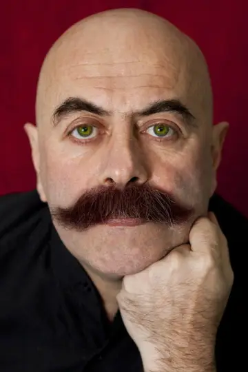 Zdjęcie  #453549