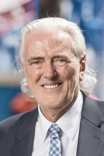 Zdjęcie Graham Burke #9405