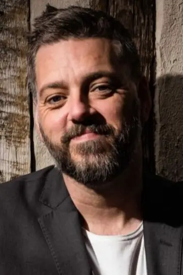 Zdjęcie  (Iain Lee) #271748