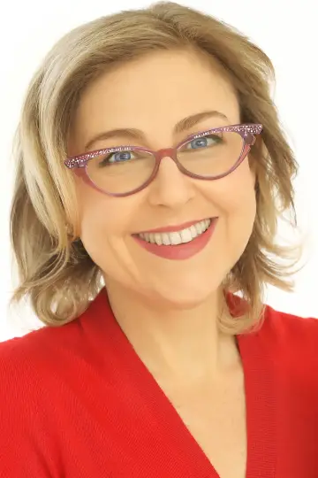 Zdjęcie Jen Rudin #22376