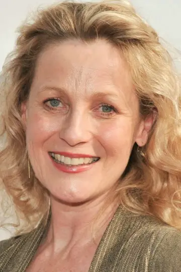 Zdjęcie Kate Trotter #95025