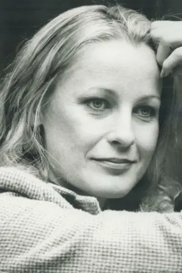 Zdjęcie Kate Trotter #95026