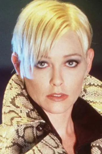 Zdjęcie Pamela Gidley #85870