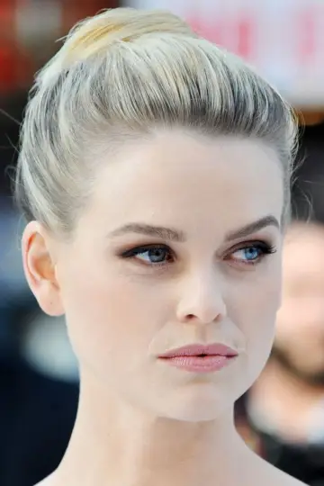 Zdjęcie Alis Ewa (Alice Eve) #19079
