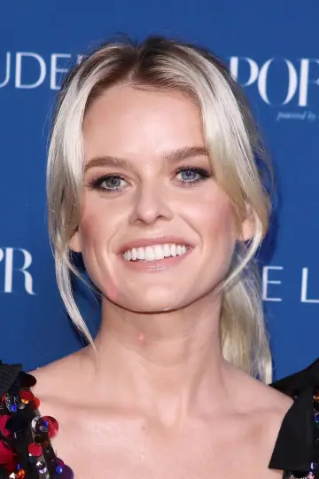 Zdjęcie Alis Ewa (Alice Eve) #19083