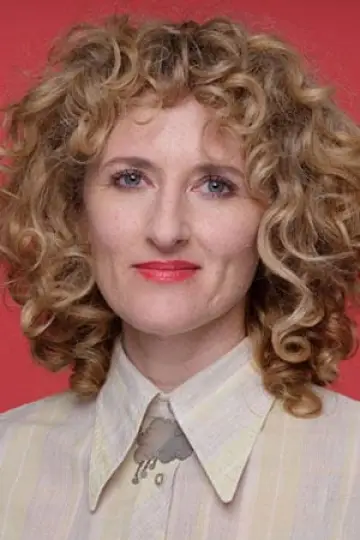 Zdjęcie Amber Sealey #122058