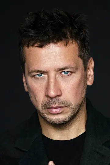 Zdjęcie Andrey Merzlikin #103288