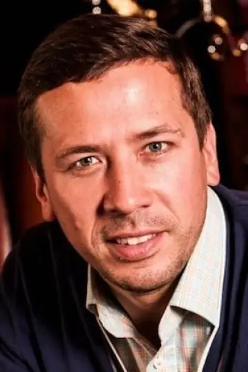 Zdjęcie Andrey Merzlikin #103290