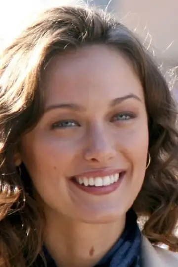 Zdjęcie Deanna Russo #91286