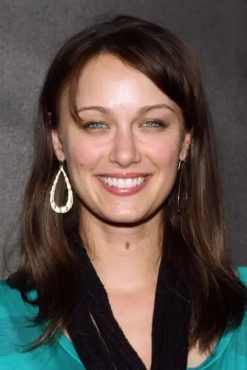 Zdjęcie Deanna Russo #91287