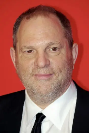Zdjęcie Harvey Weinstein #15881