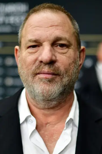 Zdjęcie Harvey Weinstein #15882