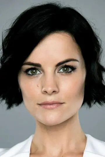 Zdjęcie Dżejmi Aleksander (Jaimie Alexander) #9036