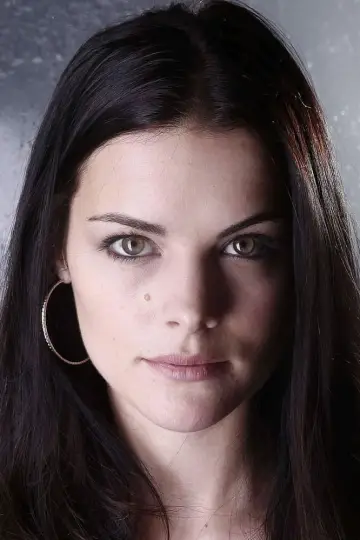Zdjęcie Dżejmi Aleksander (Jaimie Alexander) #9037
