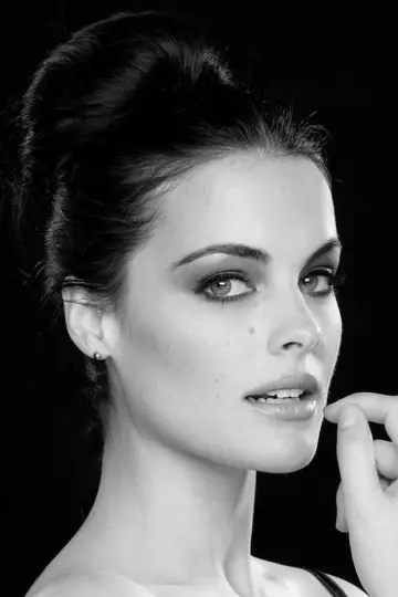 Zdjęcie Dżejmi Aleksander (Jaimie Alexander) #9038