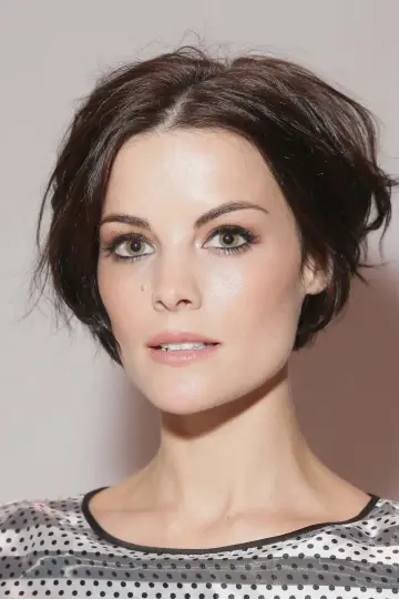 Zdjęcie Dżejmi Aleksander (Jaimie Alexander) #9040
