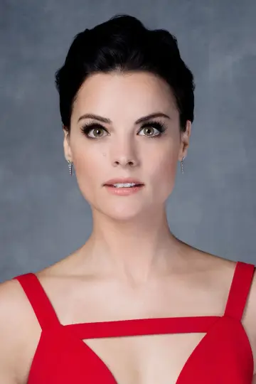 Zdjęcie Dżejmi Aleksander (Jaimie Alexander) #9045
