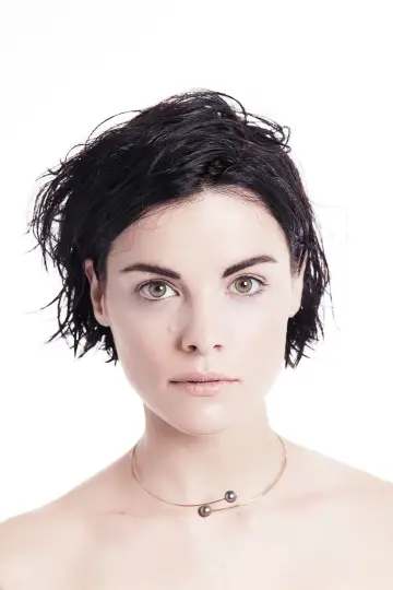 Zdjęcie Dżejmi Aleksander (Jaimie Alexander) #9046