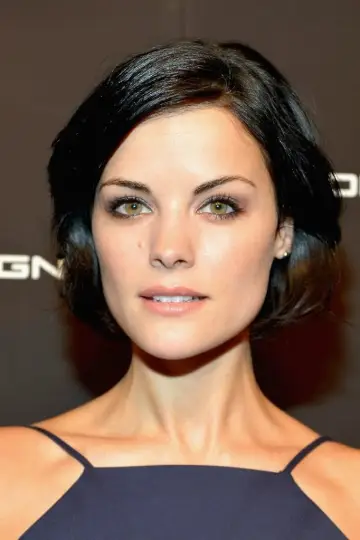 Zdjęcie Dżejmi Aleksander (Jaimie Alexander) #9047