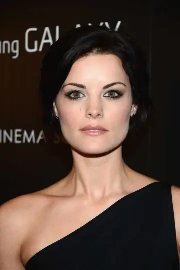 Zdjęcie Dżejmi Aleksander (Jaimie Alexander) #9048