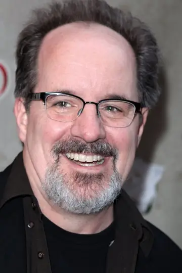 Zdjęcie John Pankow #37619