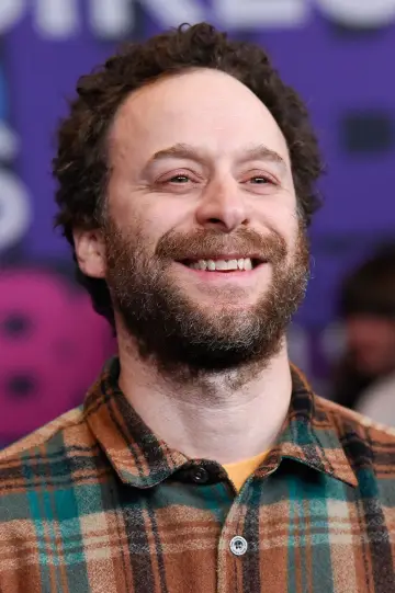 Zdjęcie Jon Glaser #52256
