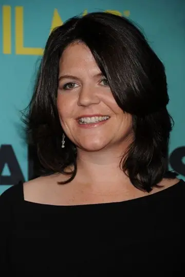 Zdjęcie Lucy Barzun Donnelly #100537