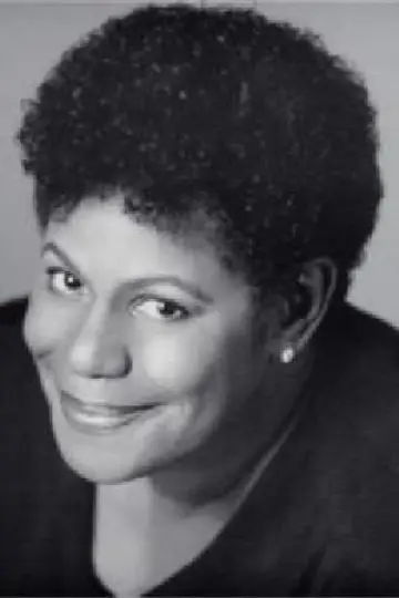 Zdjęcie Marcella Lowery #98252