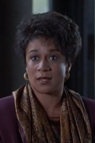 Zdjęcie Marcella Lowery #98253
