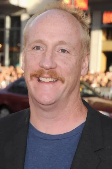 Zdjęcie Matt Walsh #26882