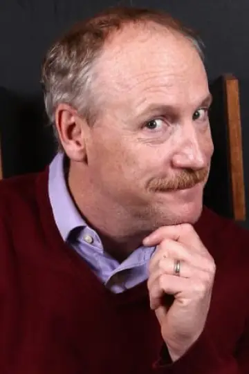 Zdjęcie Matt Walsh #26885