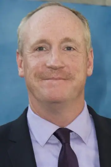 Zdjęcie Matt Walsh #26886