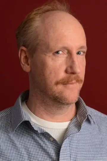Zdjęcie Matt Walsh #26887