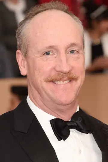 Zdjęcie Matt Walsh #26888