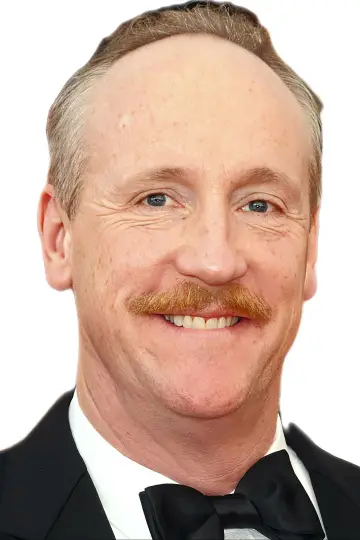 Zdjęcie Matt Walsh #26889