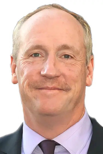 Zdjęcie Matt Walsh #26890