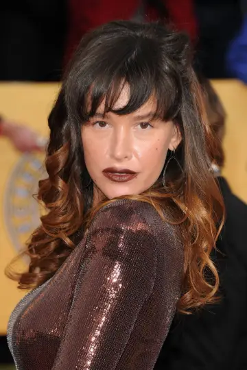 Zdjęcie Paz de la Huerta #80392