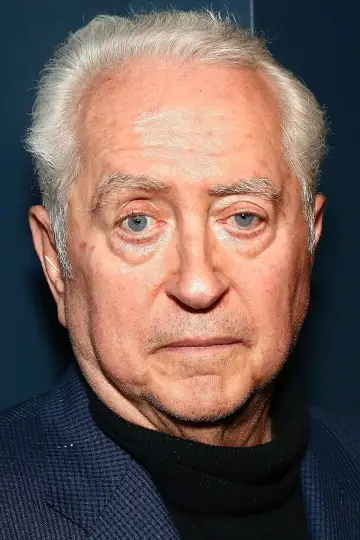 Zdjęcie Robert Downey Sr. #79275