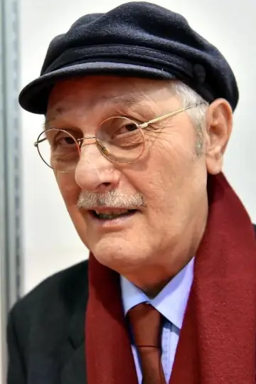 Zdjęcie #218820