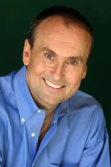 Zdjęcie Blake Snyder #69552