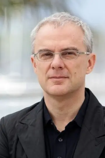 Zdjęcie Daniele Luchetti #142603