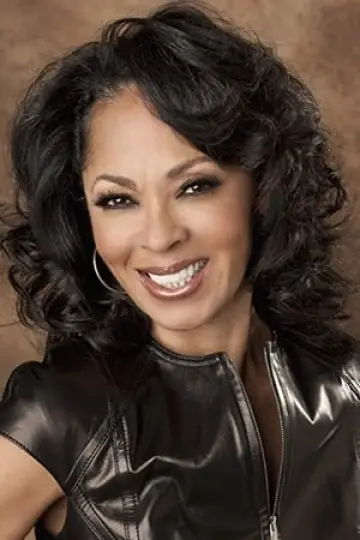 Zdjęcie Debra Martin Chase #73174