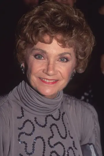 Zdjęcie Estelle Getty #40385