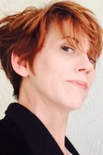 Zdjęcie  (Karen Walton) #215820