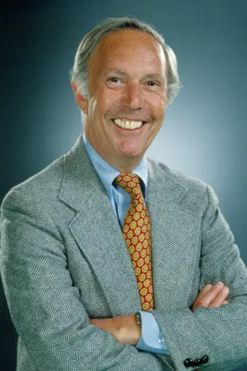 Zdjęcie Macej Adams #225435